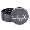 Grinder Antiaderente SLX 2.5 (4 parti - Ø62mm)
