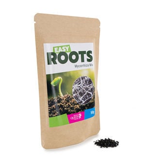 Mix Di Micorrize Easy Roots