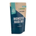 Monster Bud Mix - Fertilizzante Bio