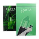 Focus V CARTA Smart Rig Kit