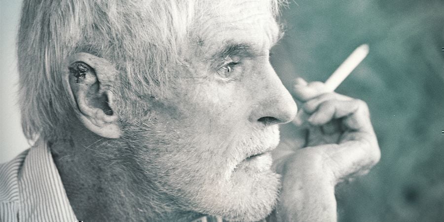 I Cinque Livelli dell'Esperienza Psichedelica di Timothy Leary