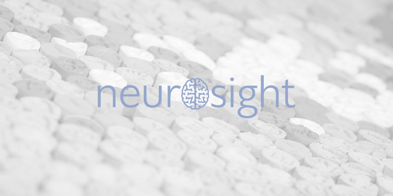 NeuroSight: Cambiare la nostra visione delle droghe