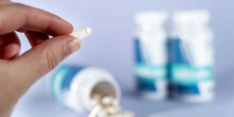 3 consigli per riprendersi da una sbornia da MDMA