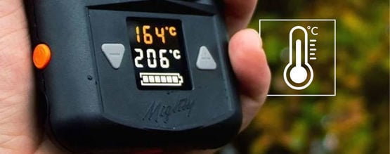 Temperature Di Vaporizzazione Della Cannabis: La Guida Definitiva