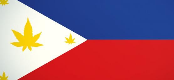 Le Leggi Sulle Droghe Nelle Filippine