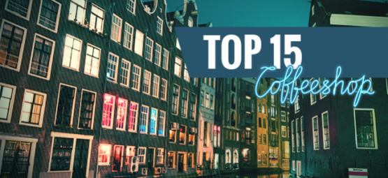 Top 15 Dei Migliori Coffeeshop Di Amsterdam Del 2018